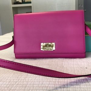 Kate Spade crossbody